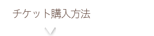 おすすめ・キャンペーン